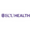 ECU Health American Jobs